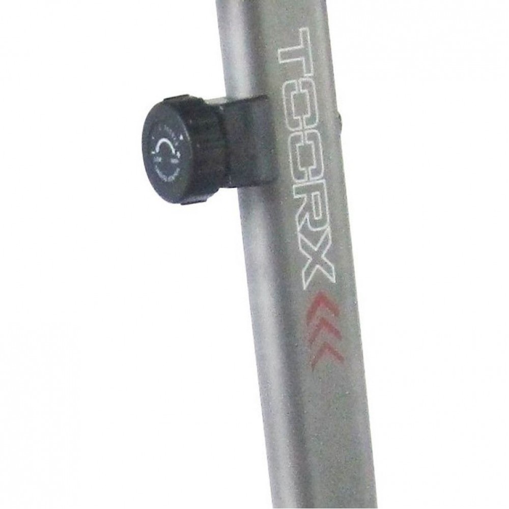 Bicicleta fitness de exercitii TOORX BRX 85