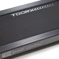 Banda de alergare TOORX TRX-SMART-COMPACT